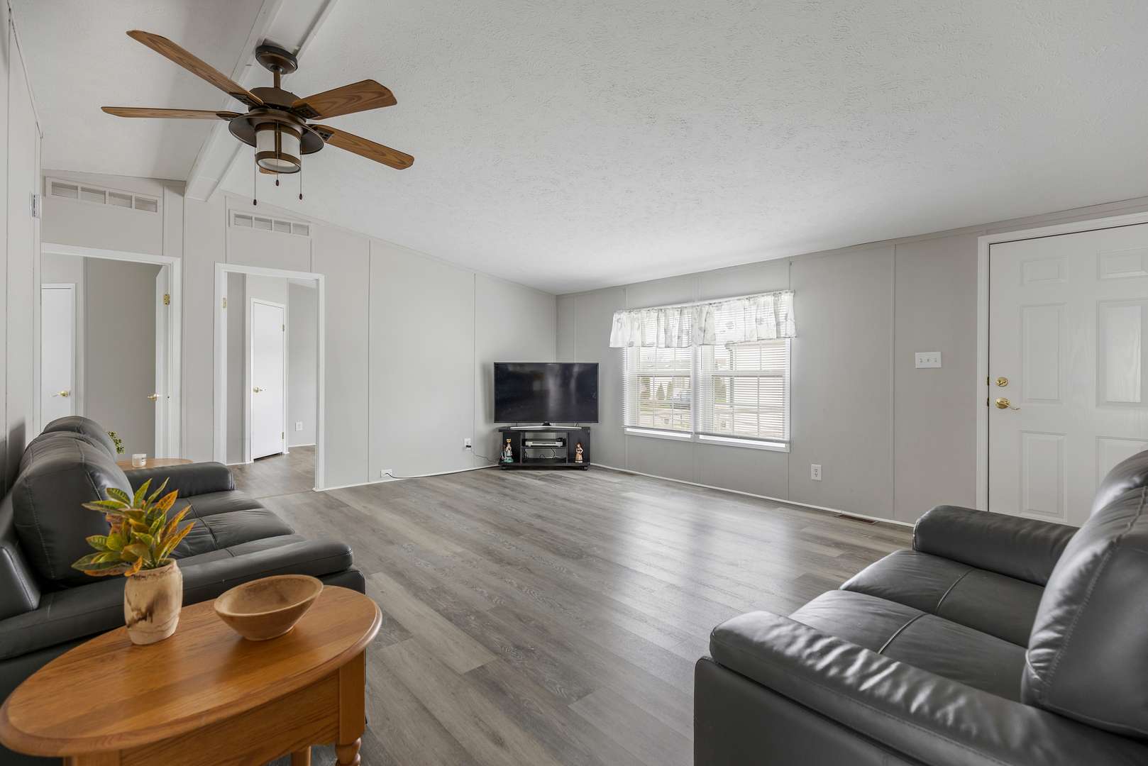 Frankfort, IL 60423,23007 S BALMORAL DR
