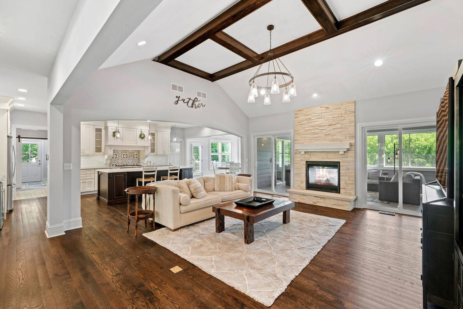 South Elgin, IL 60124,23 Retreat CT