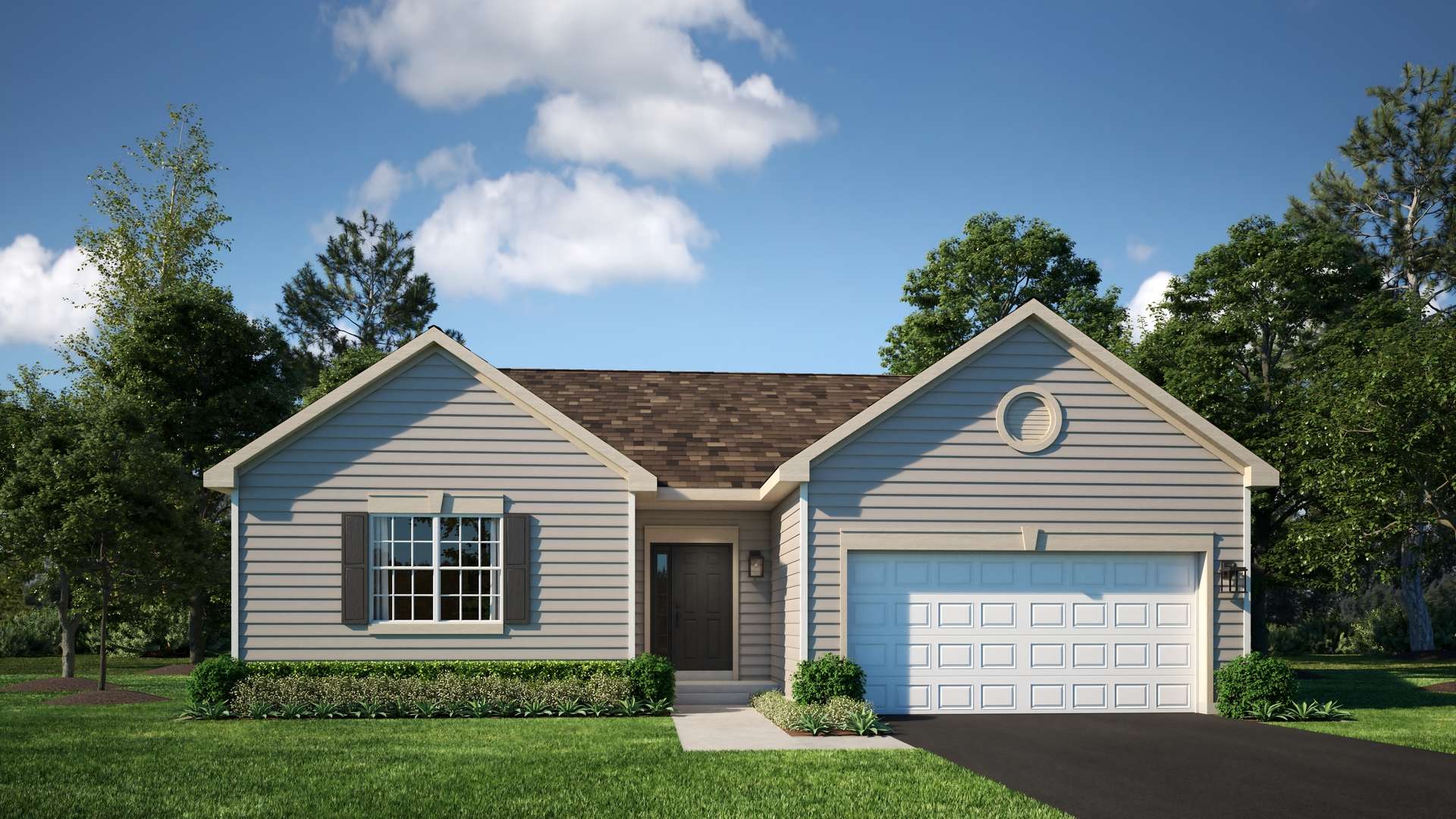 Sycamore, IL 60178,1023 Greenleaf ST
