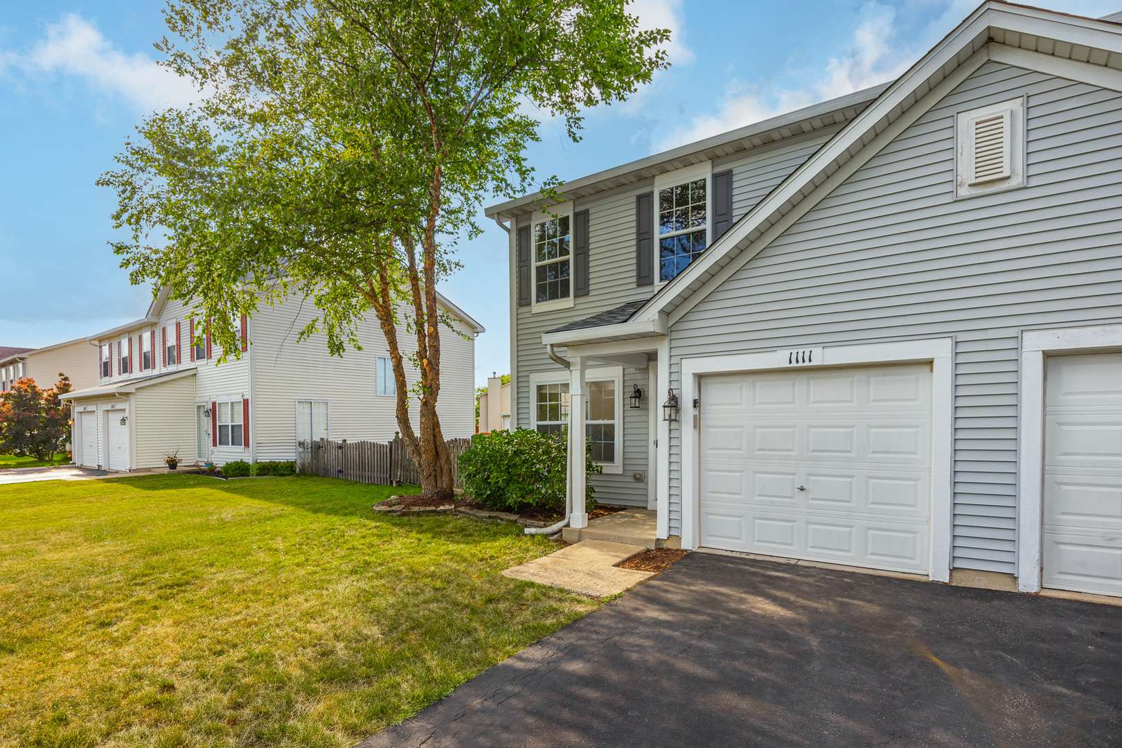 Minooka, IL 60447,1111 Burns LN