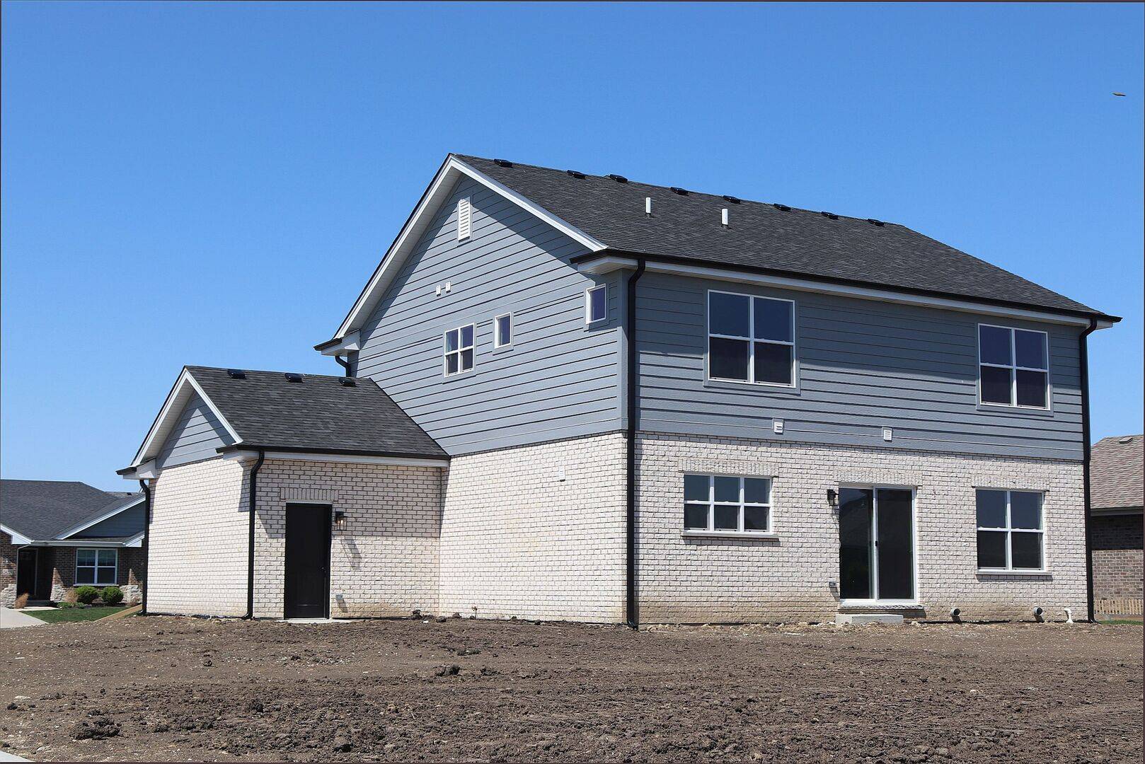 Manhattan, IL 60442,24209 S Jennifer ST