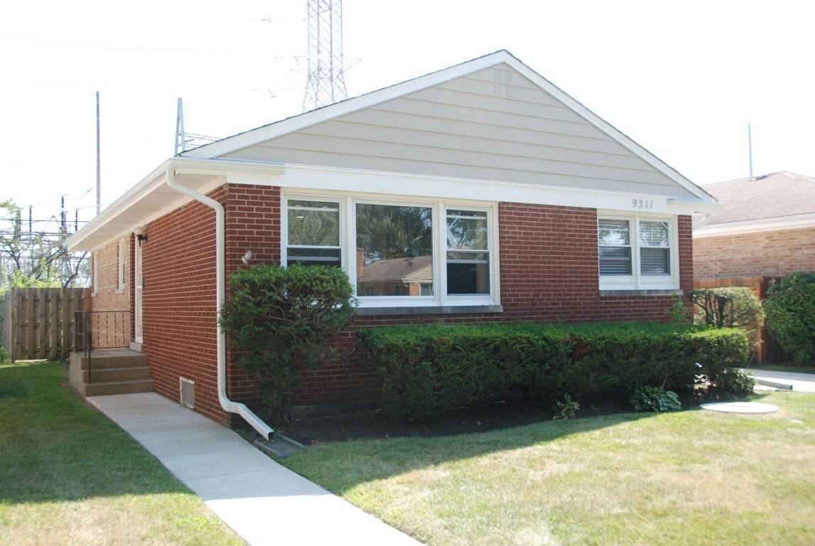 Skokie, IL 60077,9311 Latrobe AVE