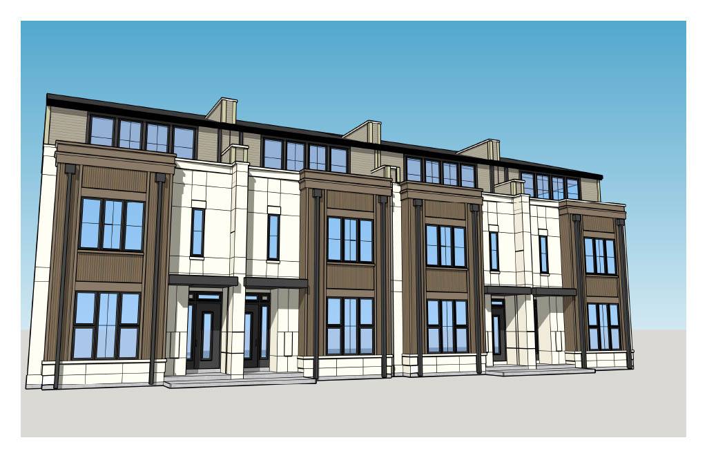 Elmhurst, IL 60126,254 N Addison AVE