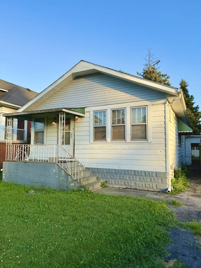 Blue Island, IL 60406,2253 138th ST
