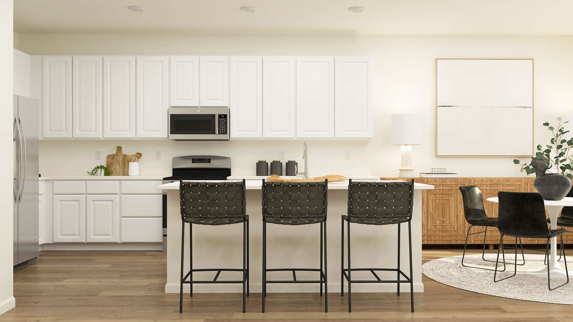 Elgin, IL 60124,609 Wexford DR