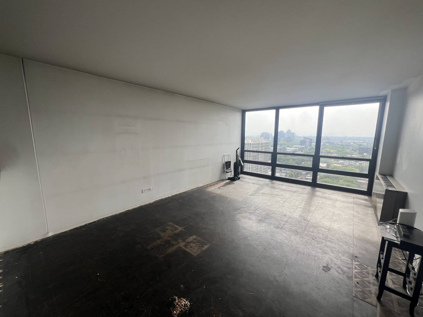 Chicago, IL 60614,1636 N Wells AVE #2014