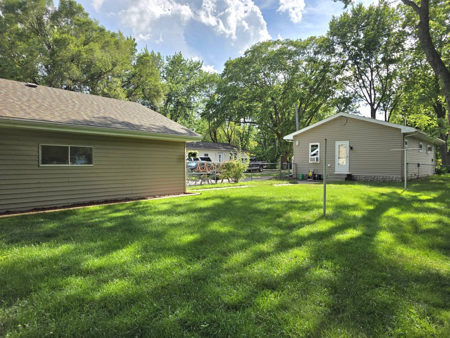 Braidwood, IL 60408,141 S Office ST