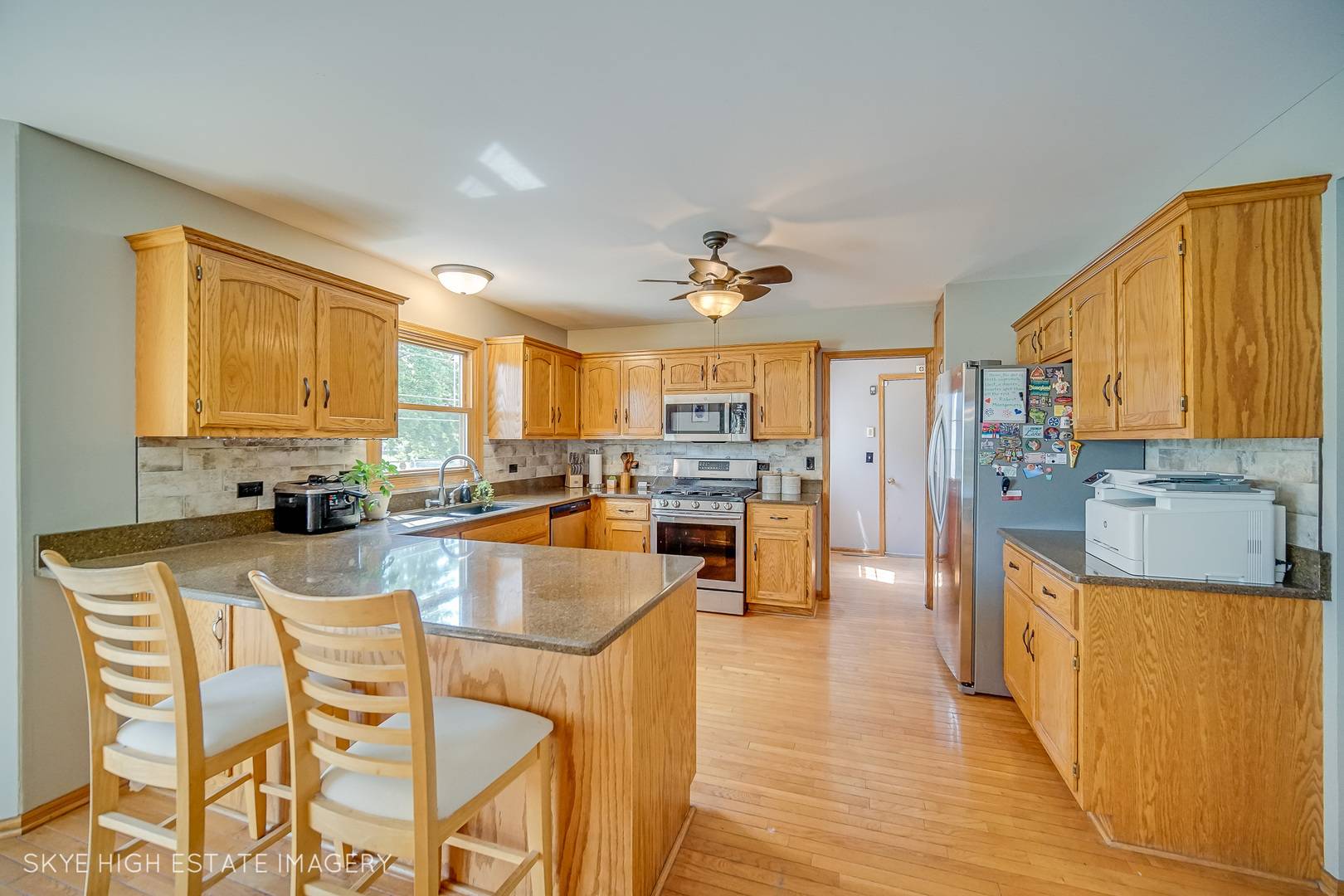 New Lenox, IL 60451,2650 Kingsway AVE