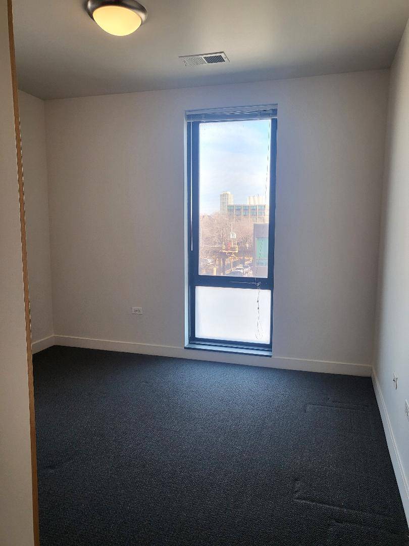 Chicago, IL 60609,3622 S State ST #409
