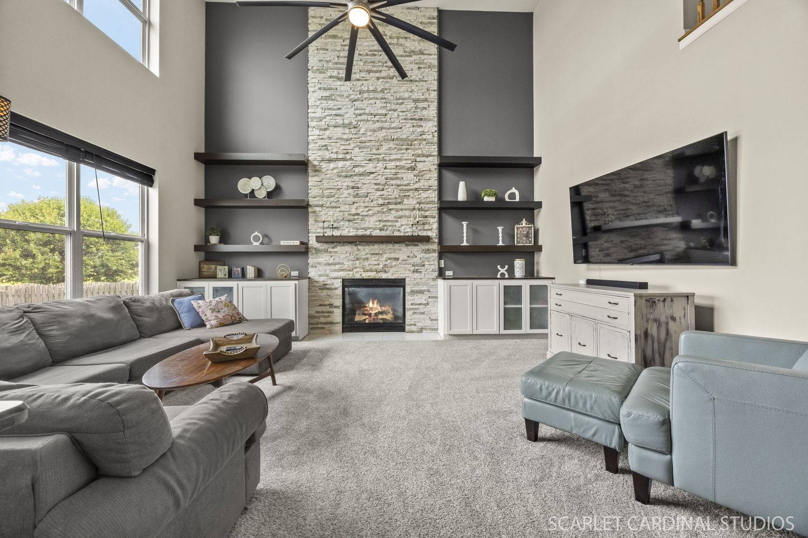 Oswego, IL 60543,854 Preston LN