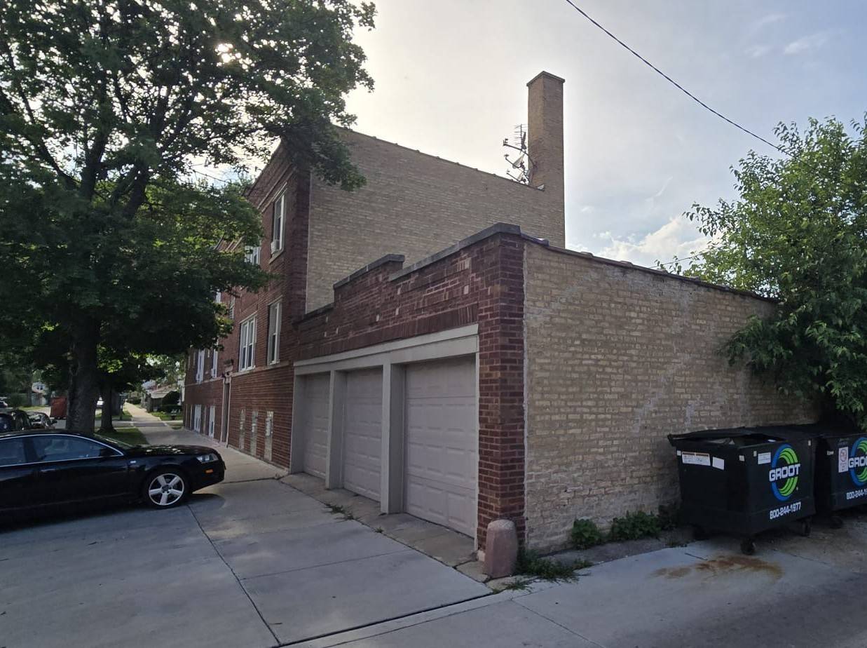 Chicago, IL 60634,3101 N Natoma AVE