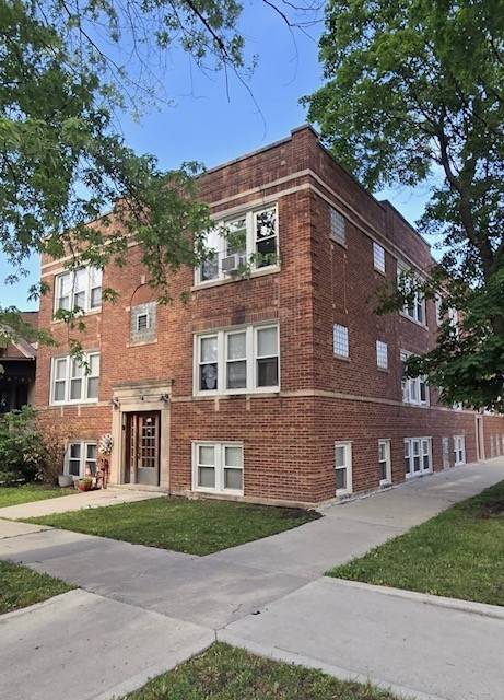 Chicago, IL 60634,3101 N Natoma AVE