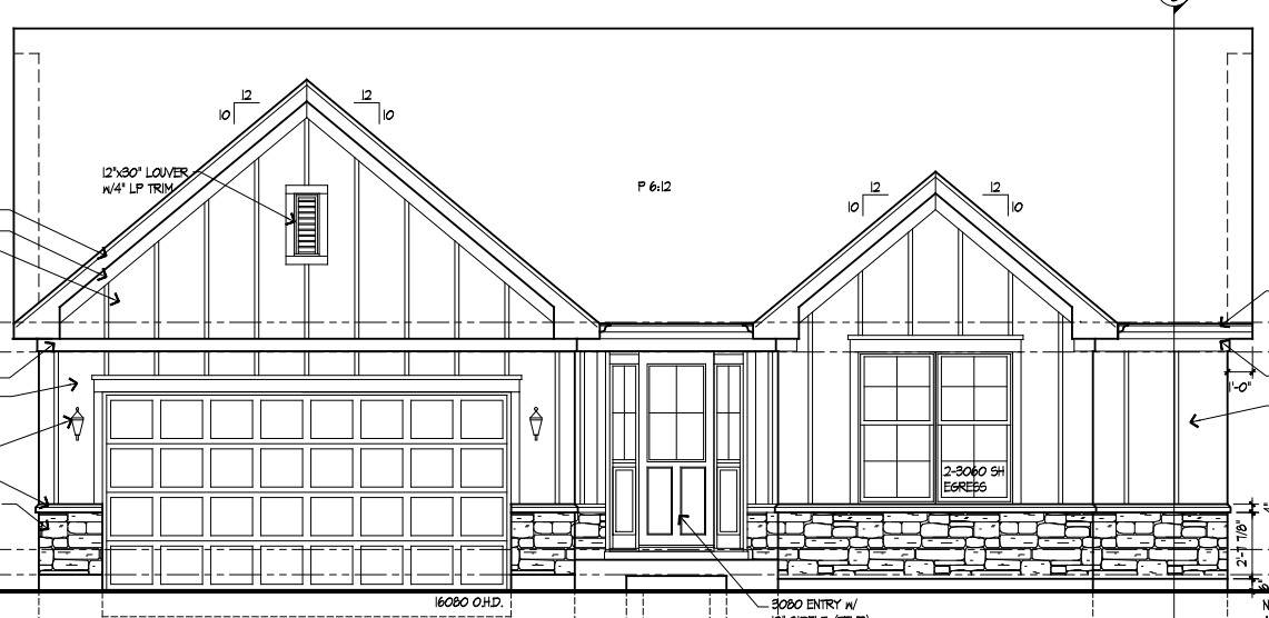 Palatine, IL 60067,1120 W Wilson ST