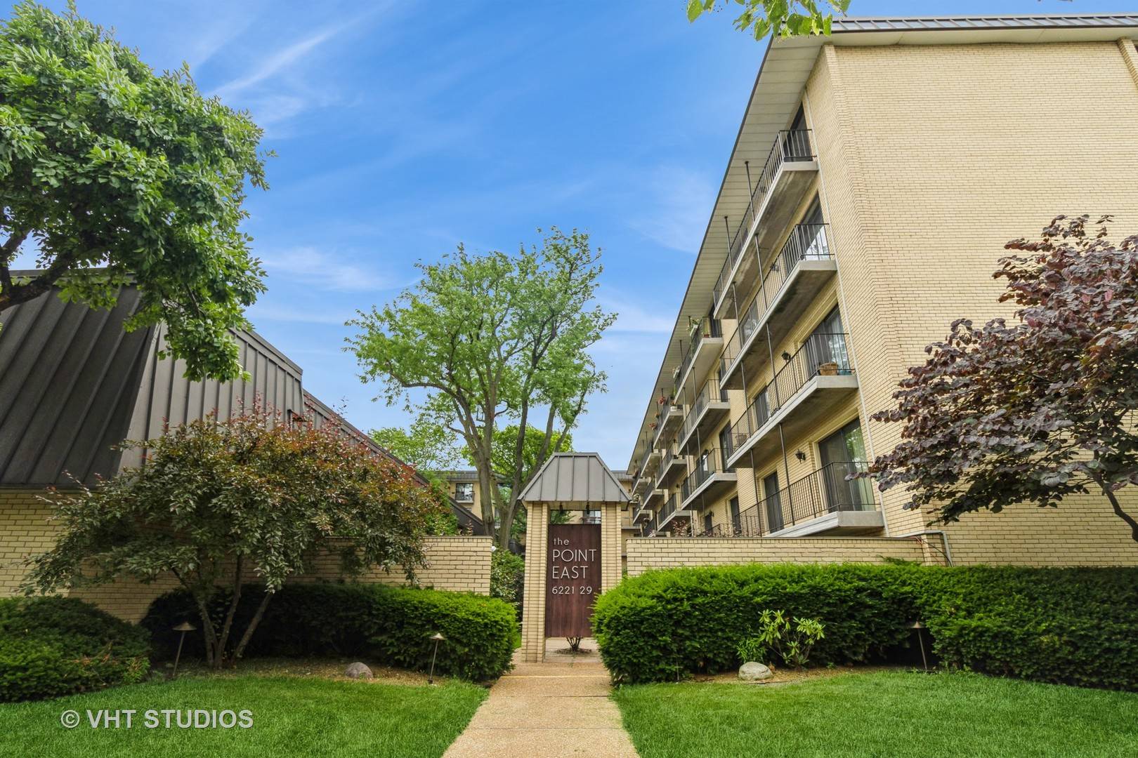 Chicago, IL 60631,6229 N Niagara AVE