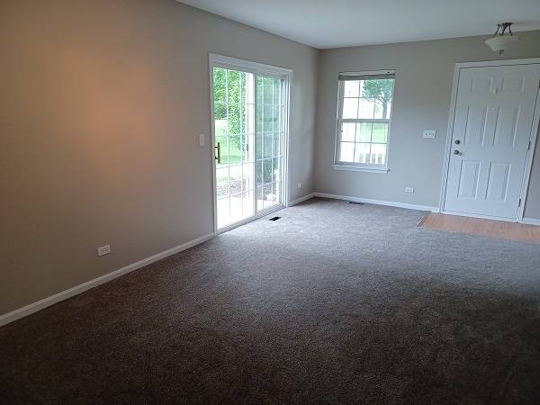 Plainfield, IL 60544,24738 George Washington DR