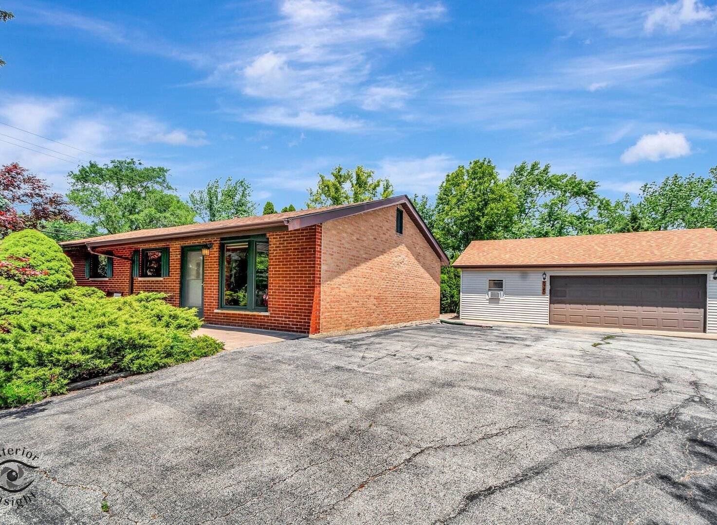 Orland Park, IL 60462,8740 W 161st PL