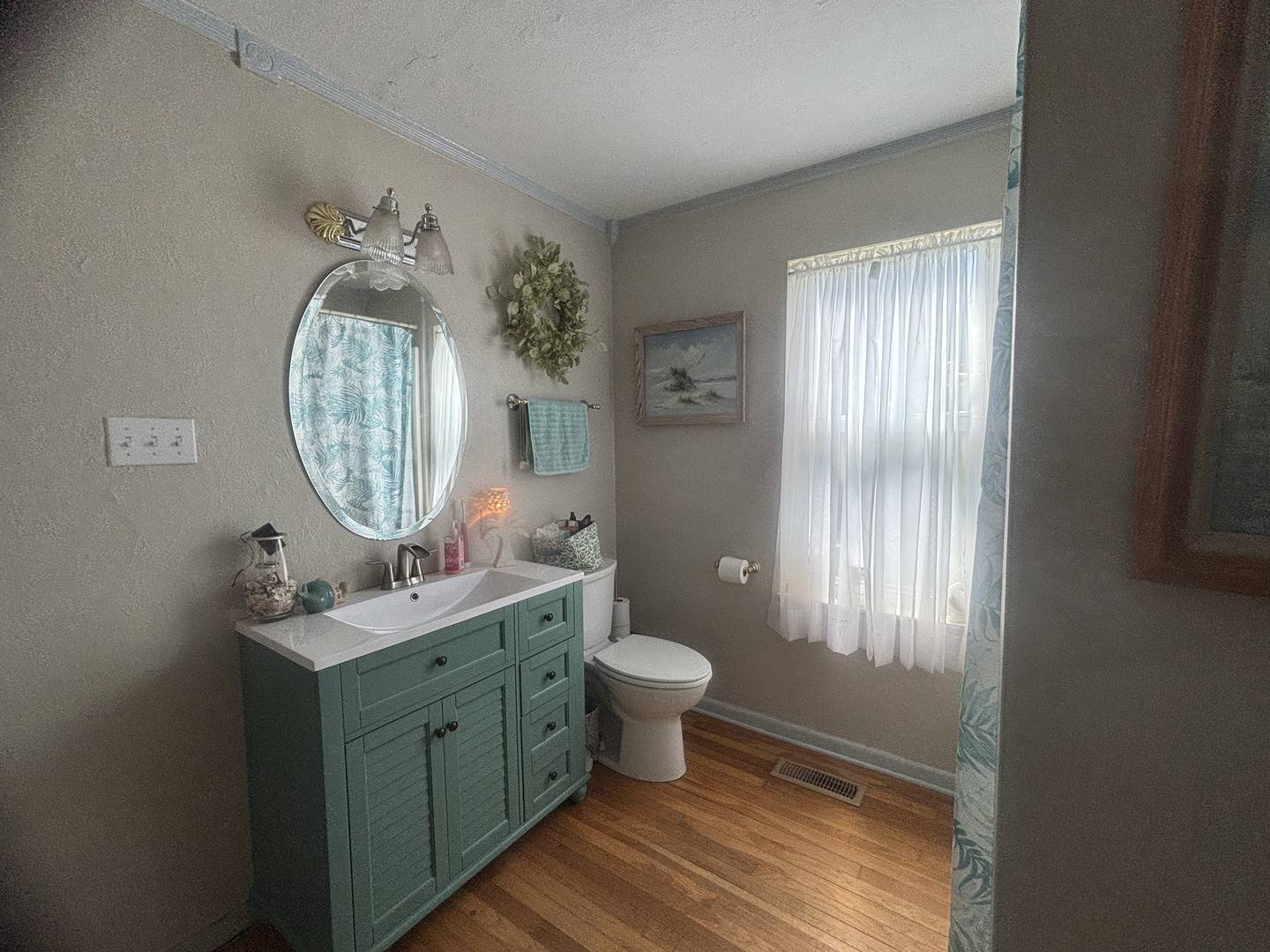 Marissa, IL 62257,1005 N MAIN ST