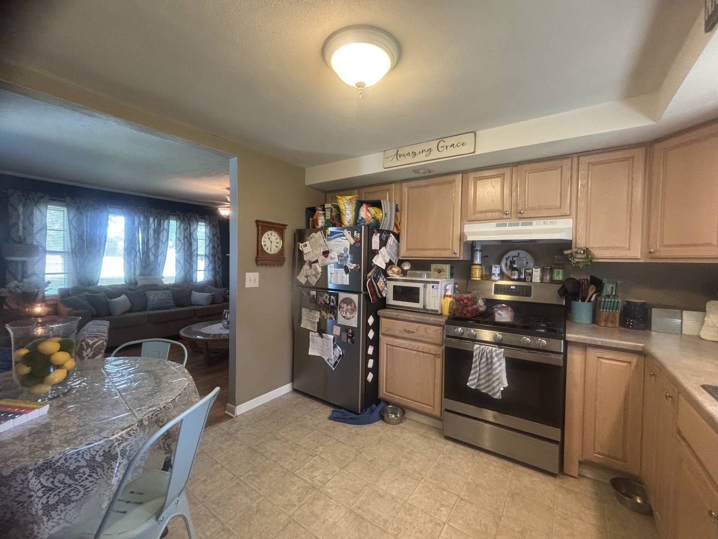 Marissa, IL 62257,1005 N MAIN ST