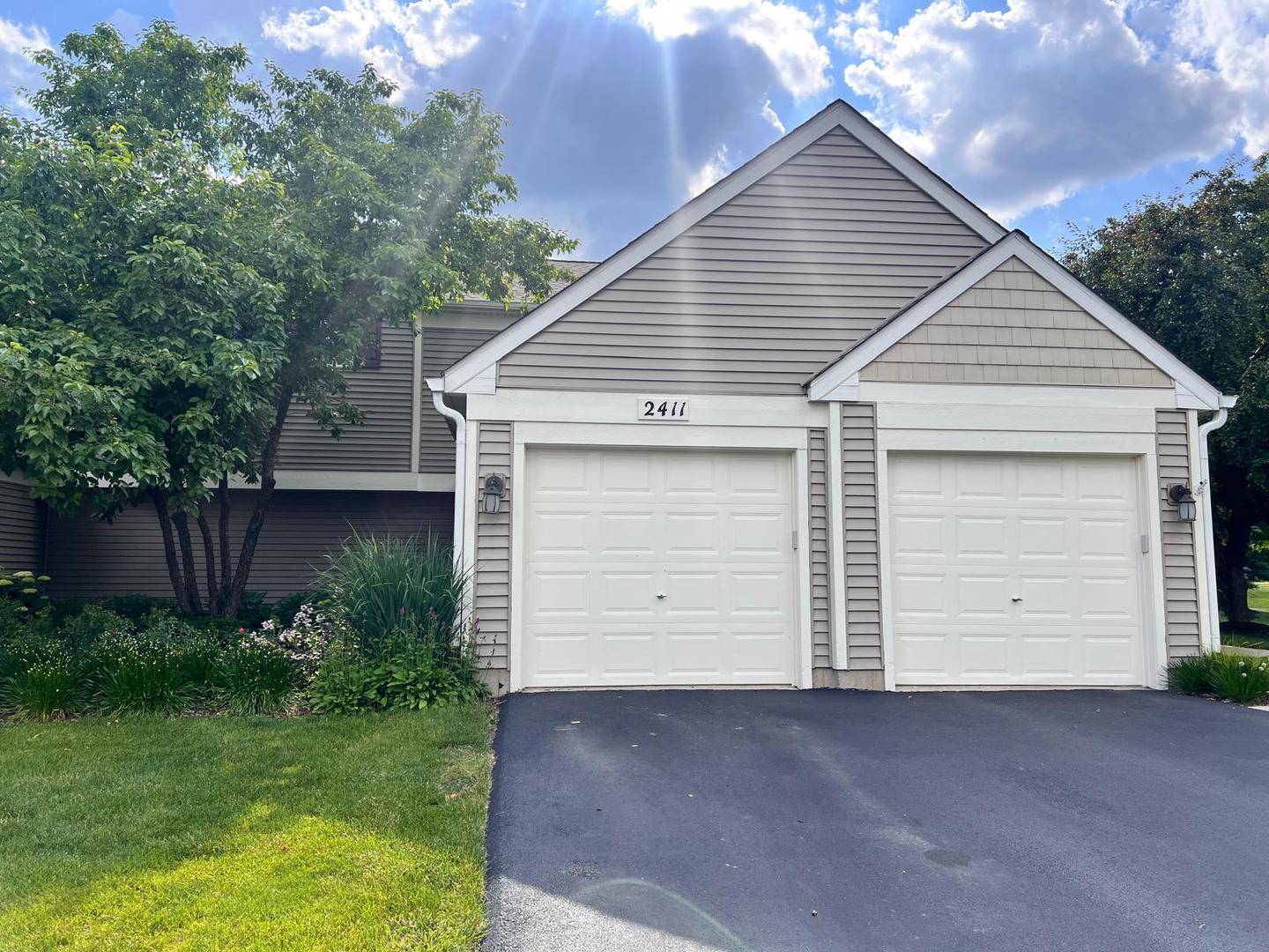 Naperville, IL 60564,2411 Sheehan DR #101