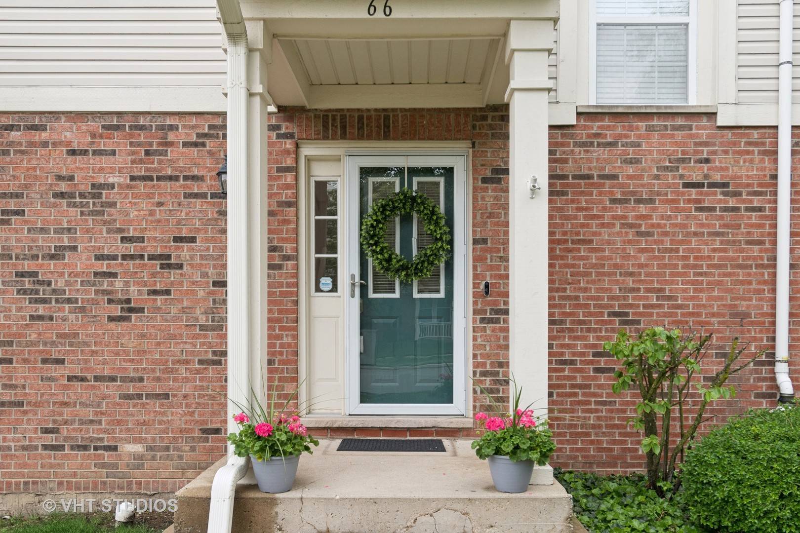 Addison, IL 60101,66 N Palazzo DR