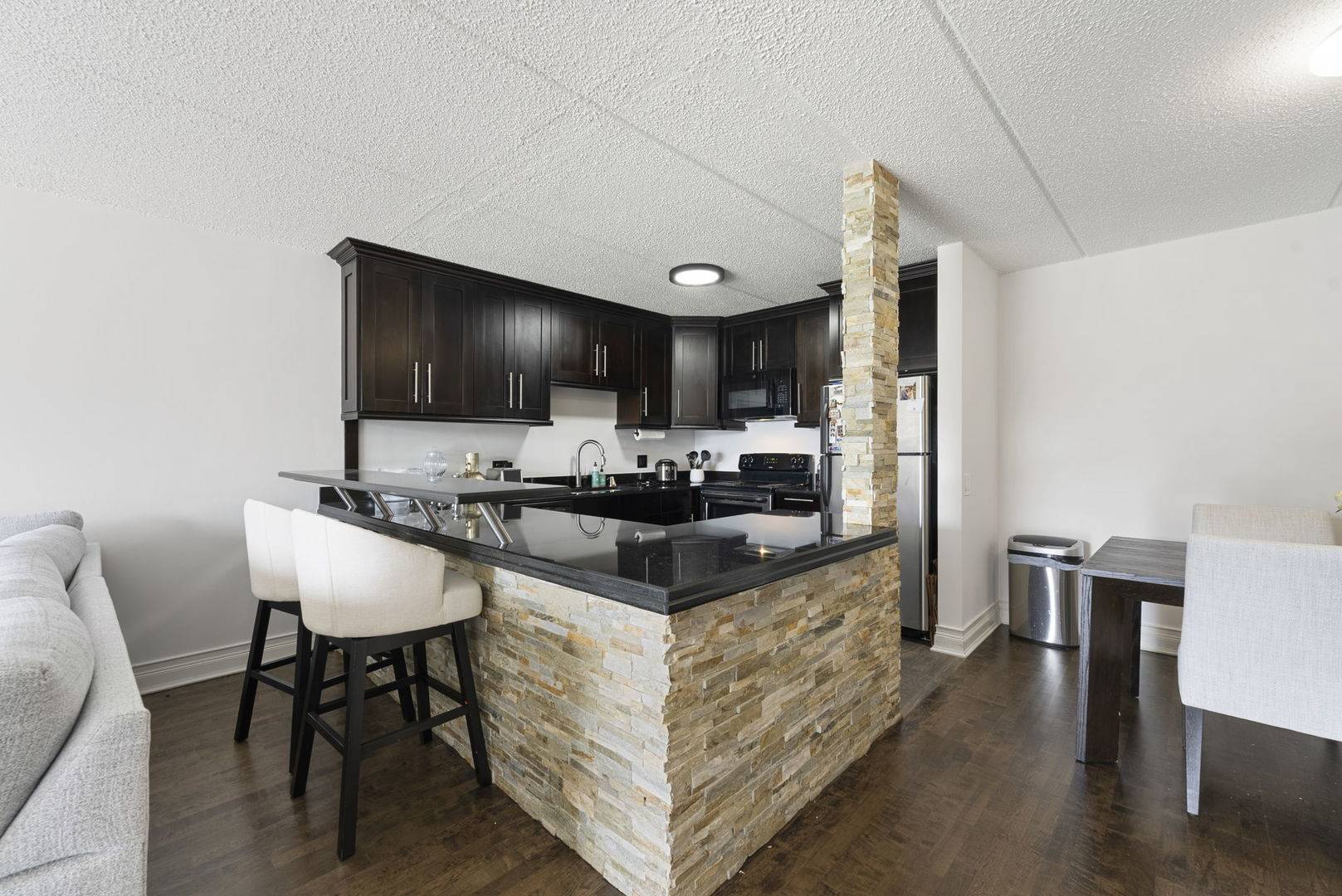 Des Plaines, IL 60016,1551 Ashland AVE #208