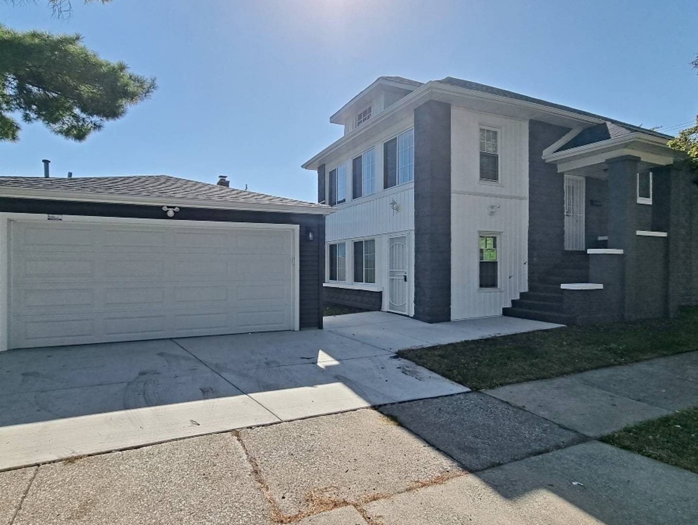 Broadview, IL 60155,Address not disclosed
