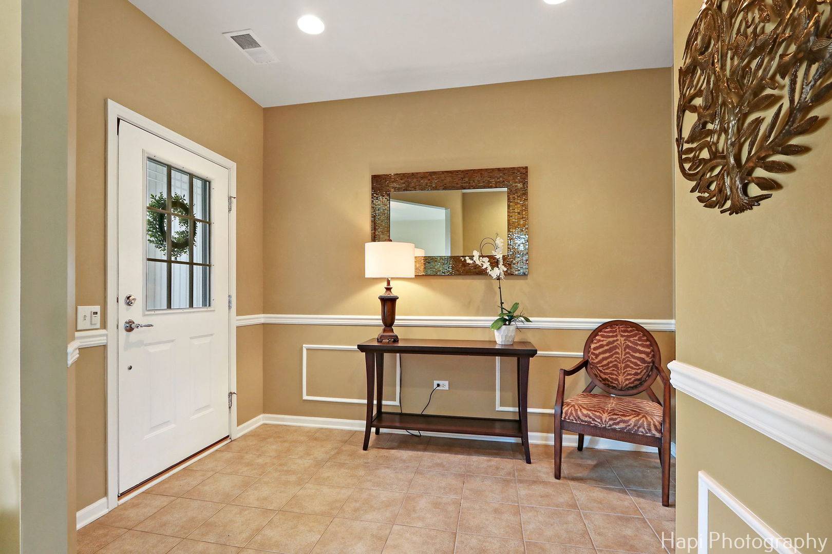 Mundelein, IL 60060,2942 Ravinia CIR