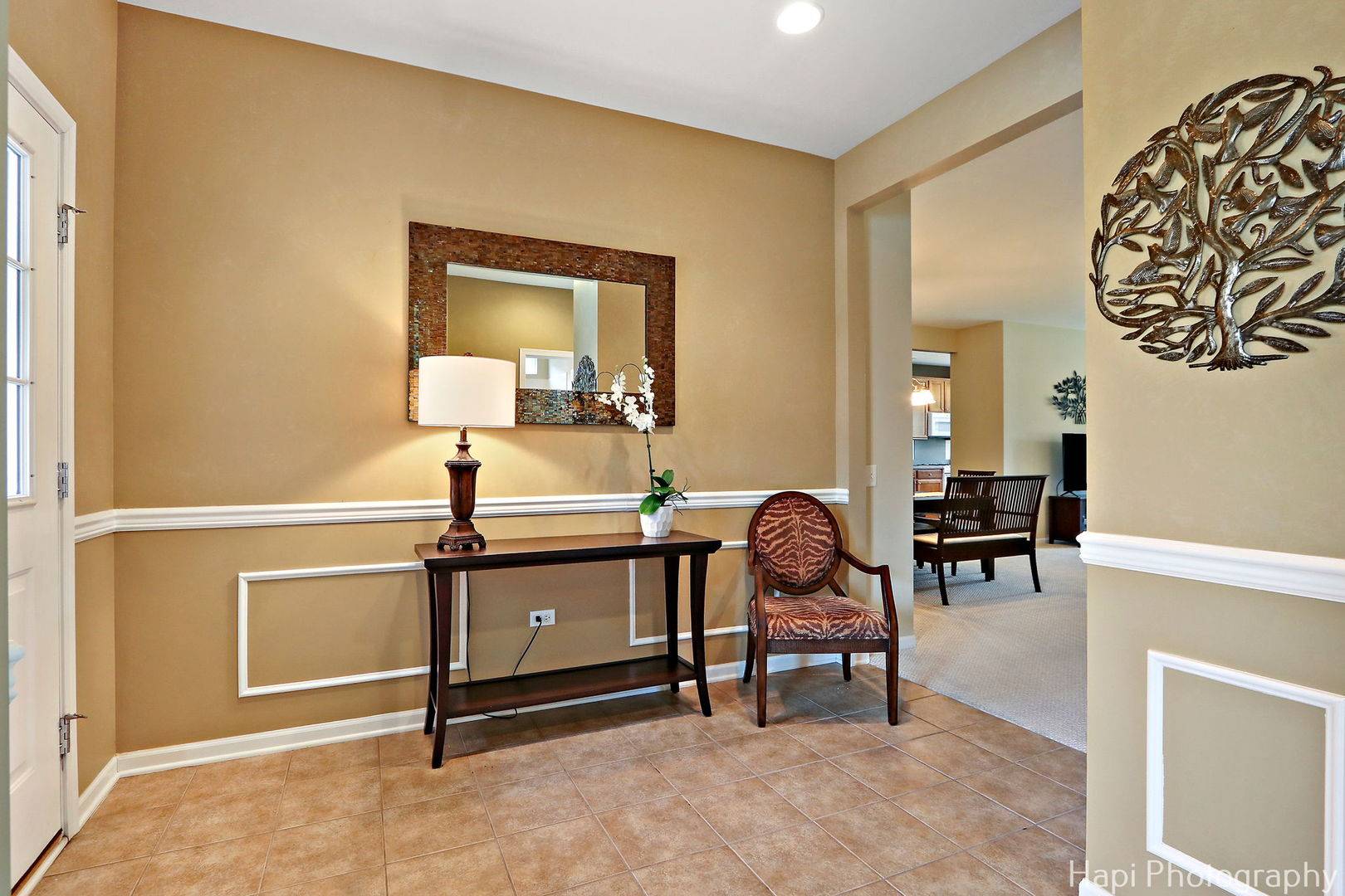 Mundelein, IL 60060,2942 Ravinia CIR