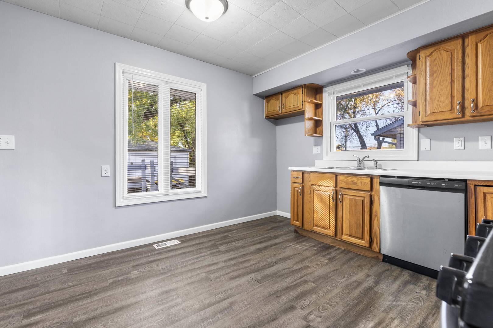 Machesney Park, IL 61115,1105 Drexel BLVD