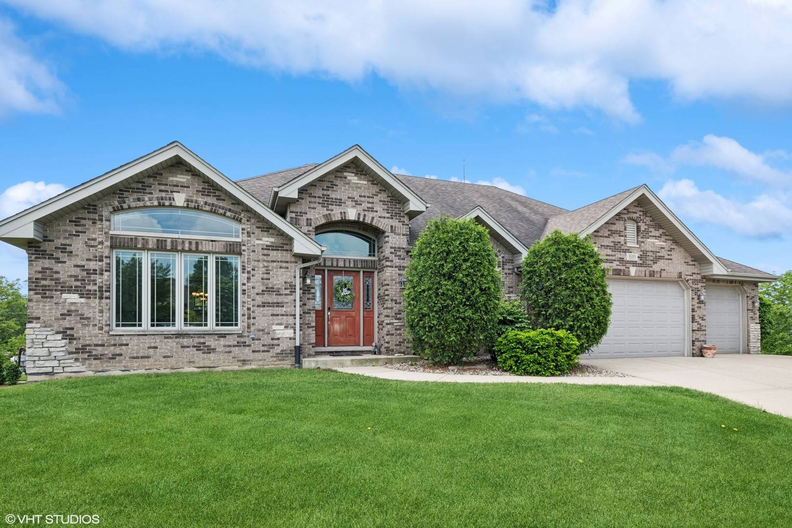 Frankfort, IL 60423,9265 Maura CT