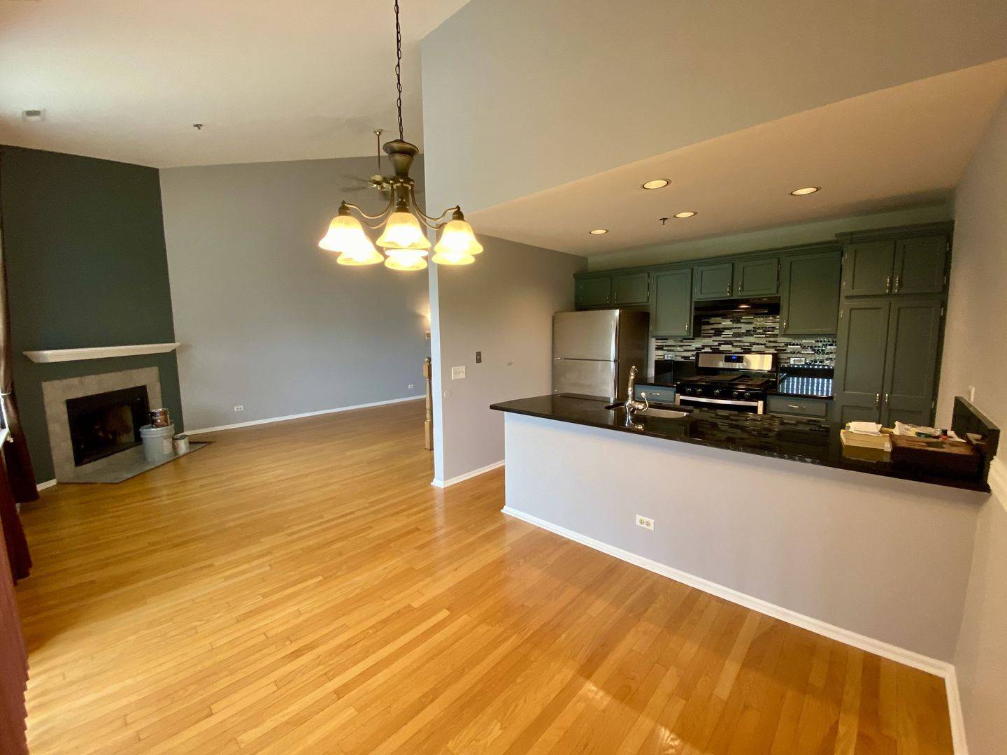 Naperville, IL 60563,5S510 Scots DR #G