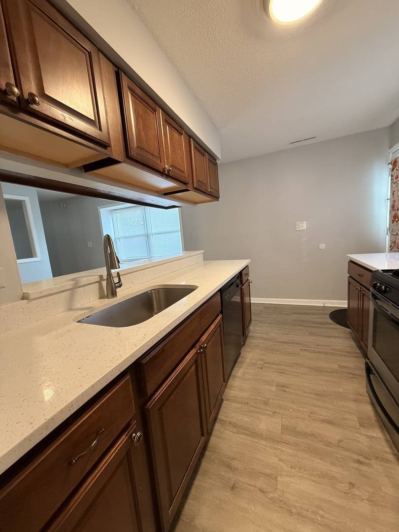 Oak Lawn, IL 60453,10445 Massasoit AVE