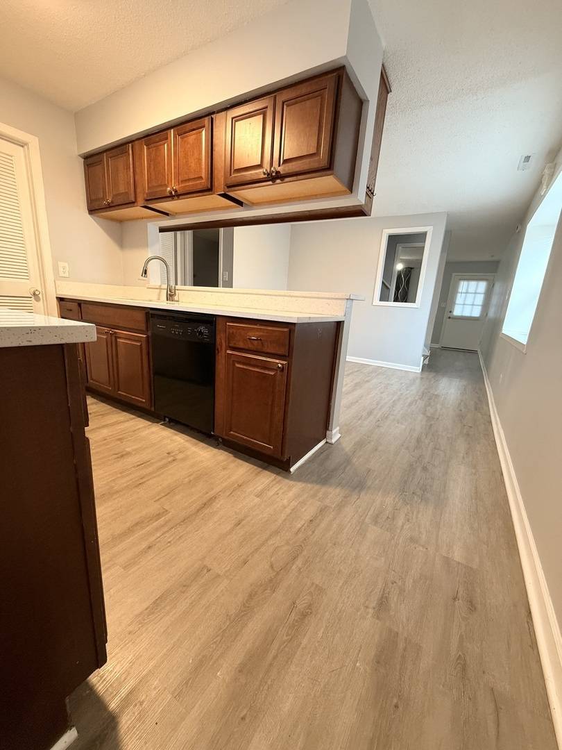 Oak Lawn, IL 60453,10445 Massasoit AVE