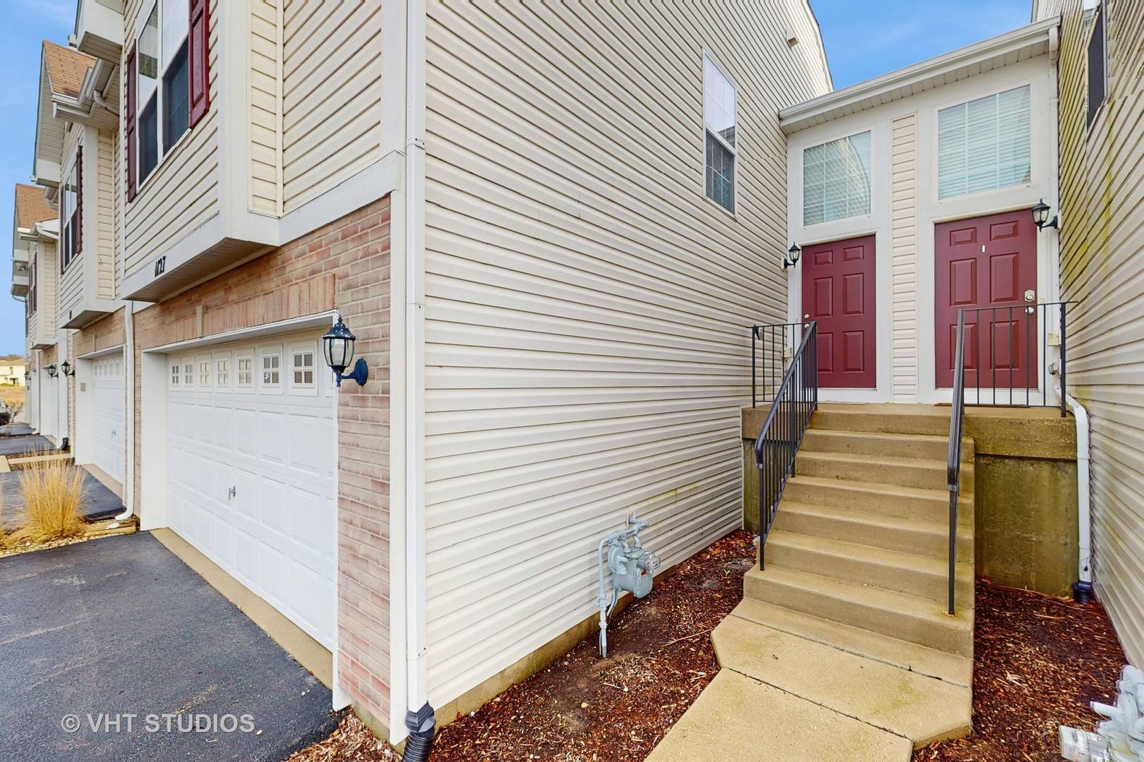 Hampshire, IL 60140,1127 Marcello DR