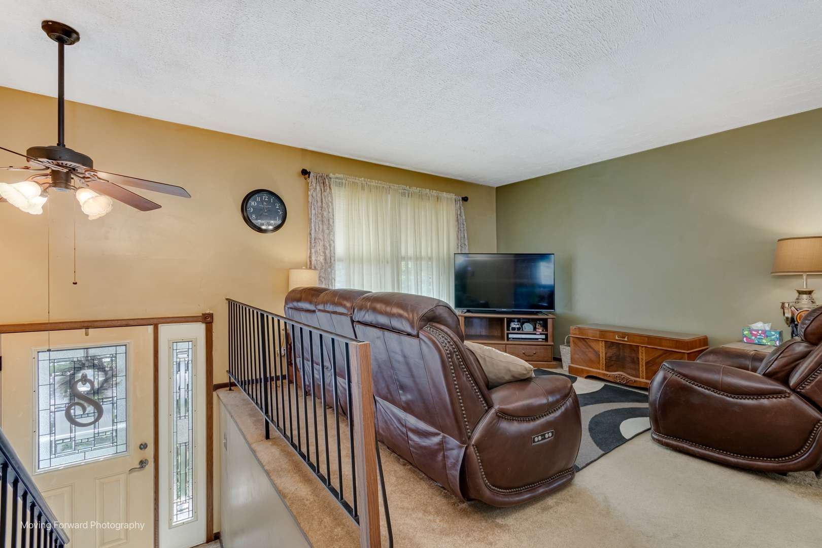 Bolingbrook, IL 60440,209 Campbell DR
