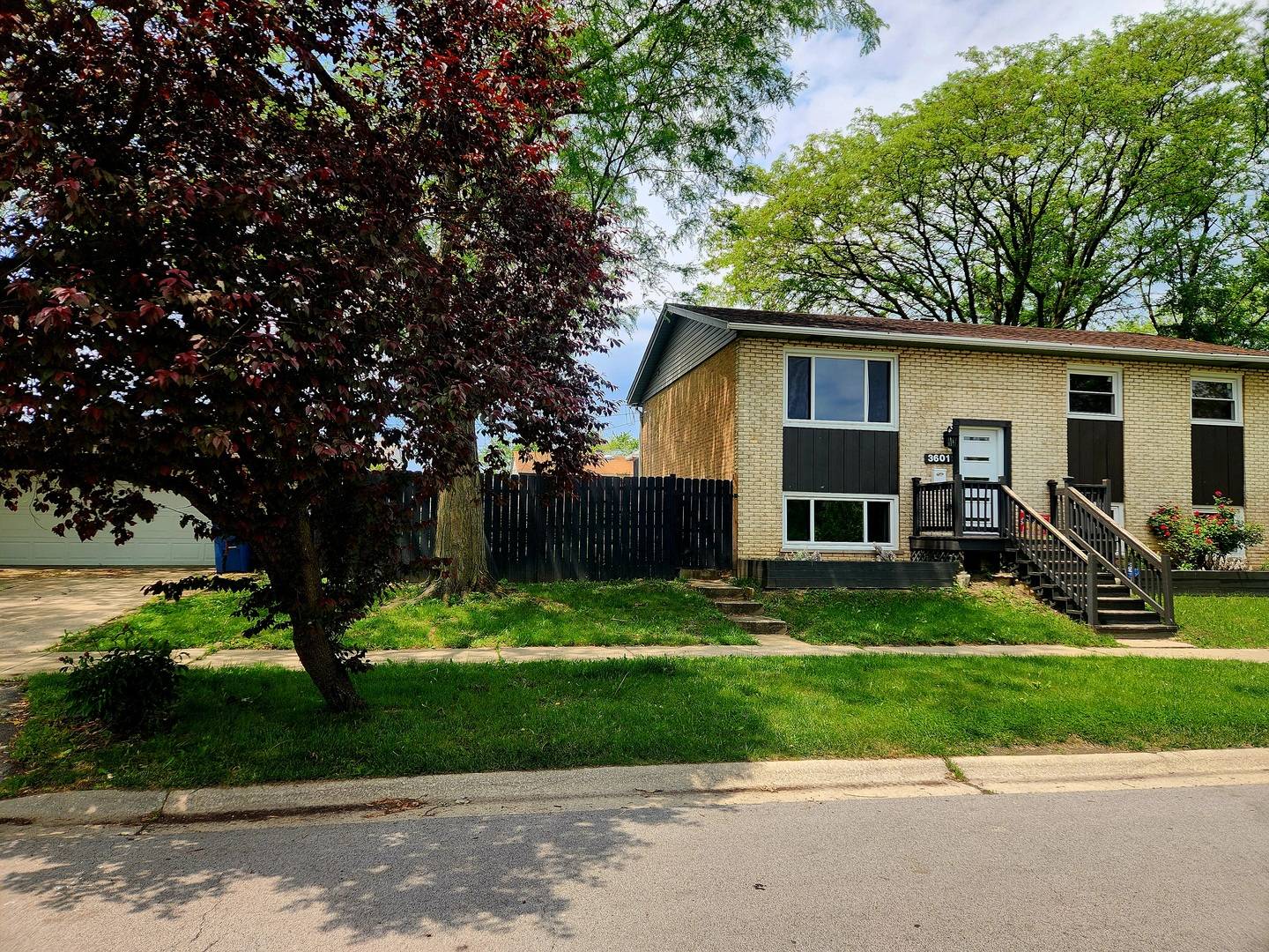 Alsip, IL 60803,3601 W 123rd PL