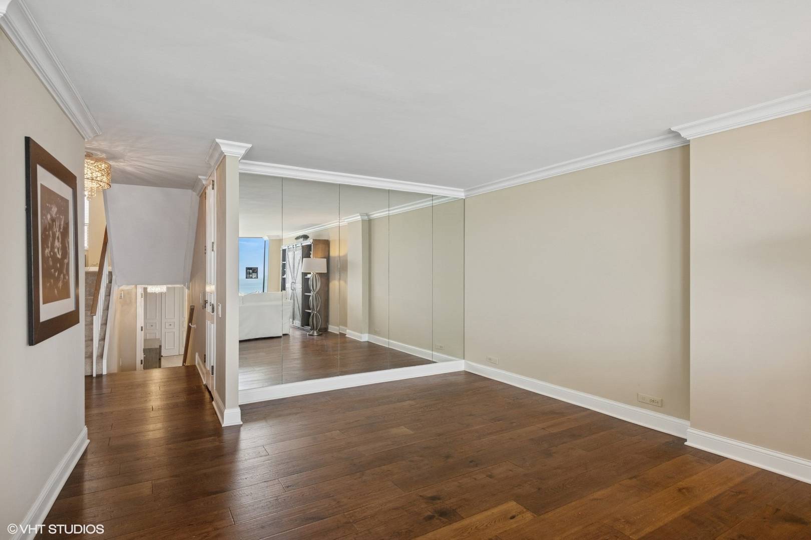 Wilmette, IL 60091,1500 Sheridan RD #7G