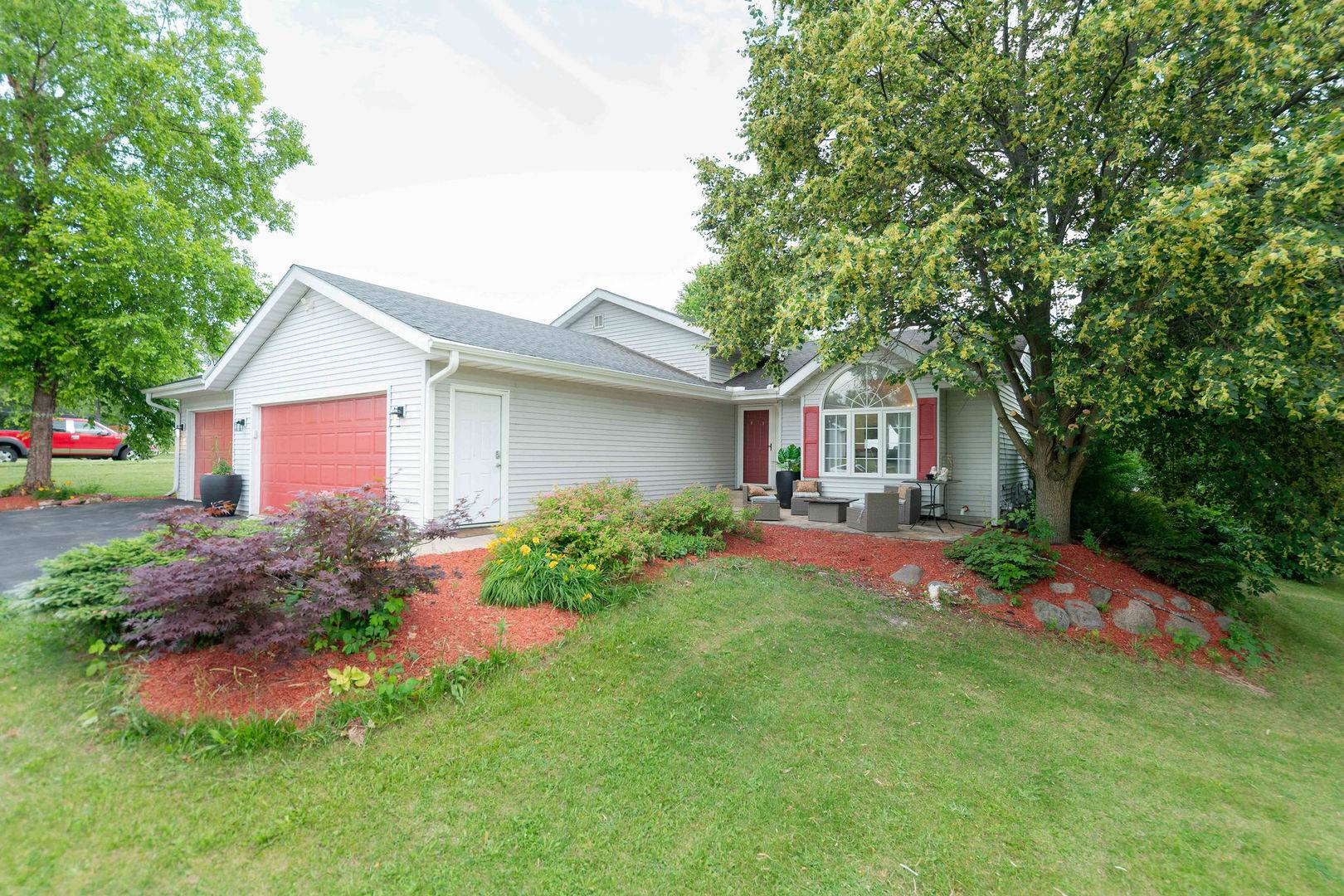 Rockford, IL 61109,3145 Bannister DR