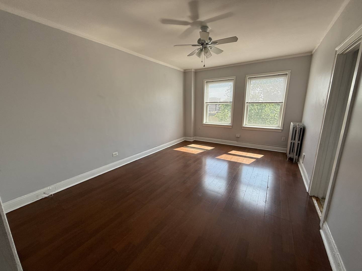 Chicago, IL 60626,6930 N Greenview AVE #505