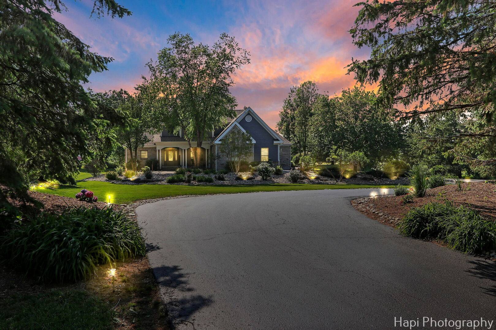 Ringwood, IL 60072,4821 Inmans WAY