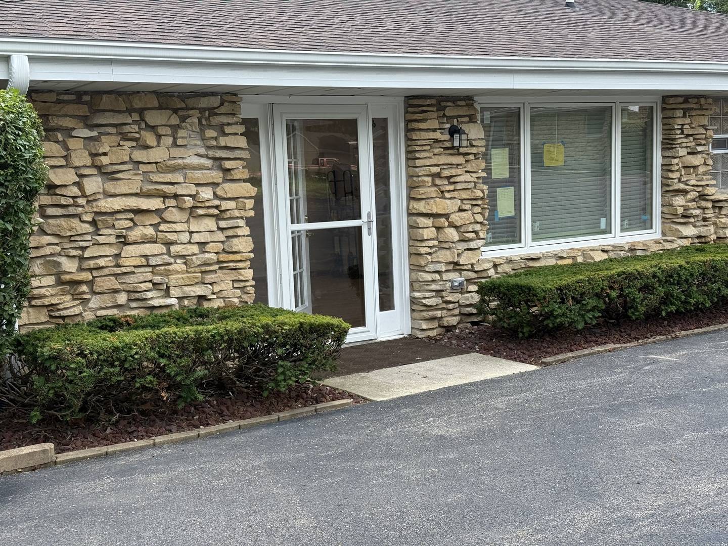 Lockport, IL 60441,532 West ST #6
