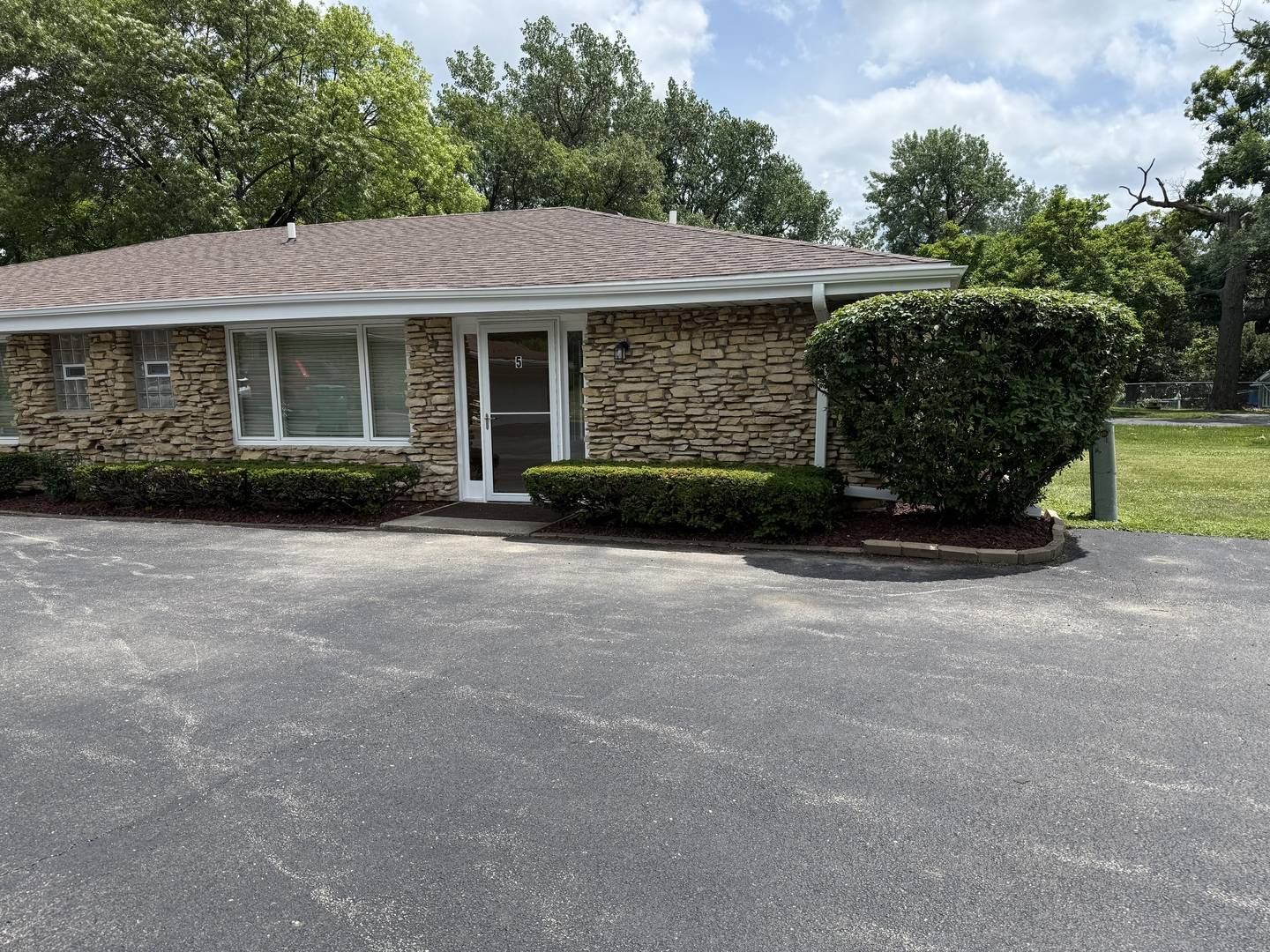 Lockport, IL 60441,532 West ST #5