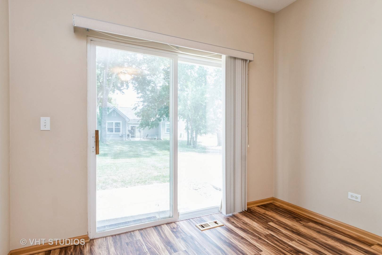 Crest Hill, IL 60403,2501 Park Ridge CT #2501