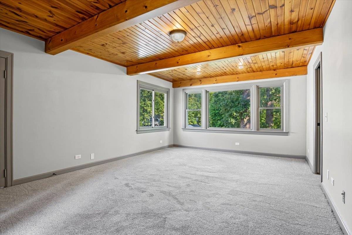 Cary, IL 60013,2016 Grove LN