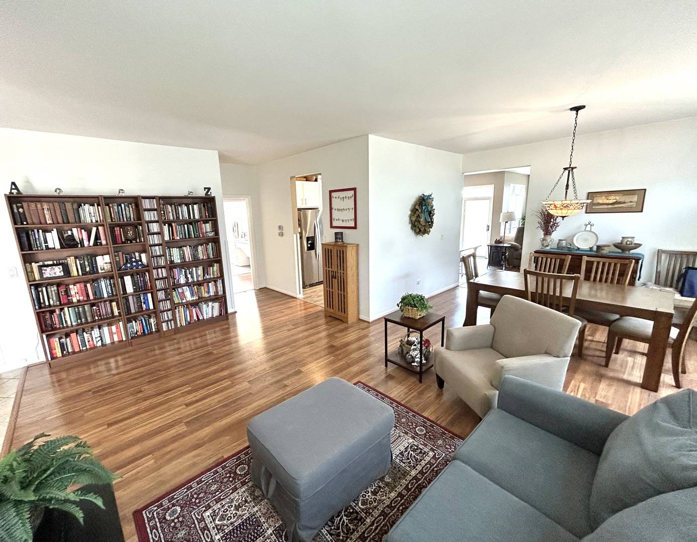 Crest Hill, IL 60403,21217 Lily Lake LN