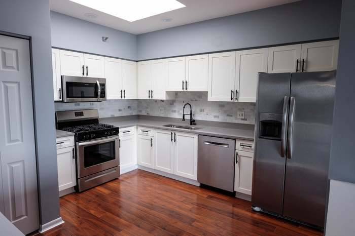 Berwyn, IL 60402,Address not disclosed