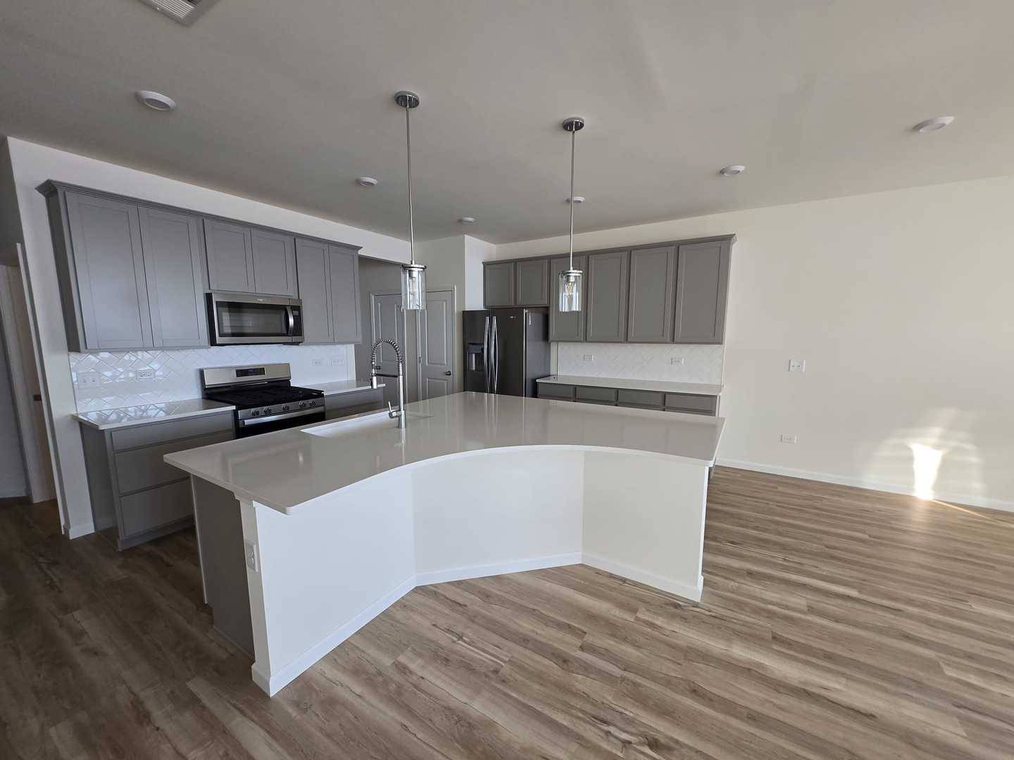 Bolingbrook, IL 60490,2223 Ryegrass LN #2223