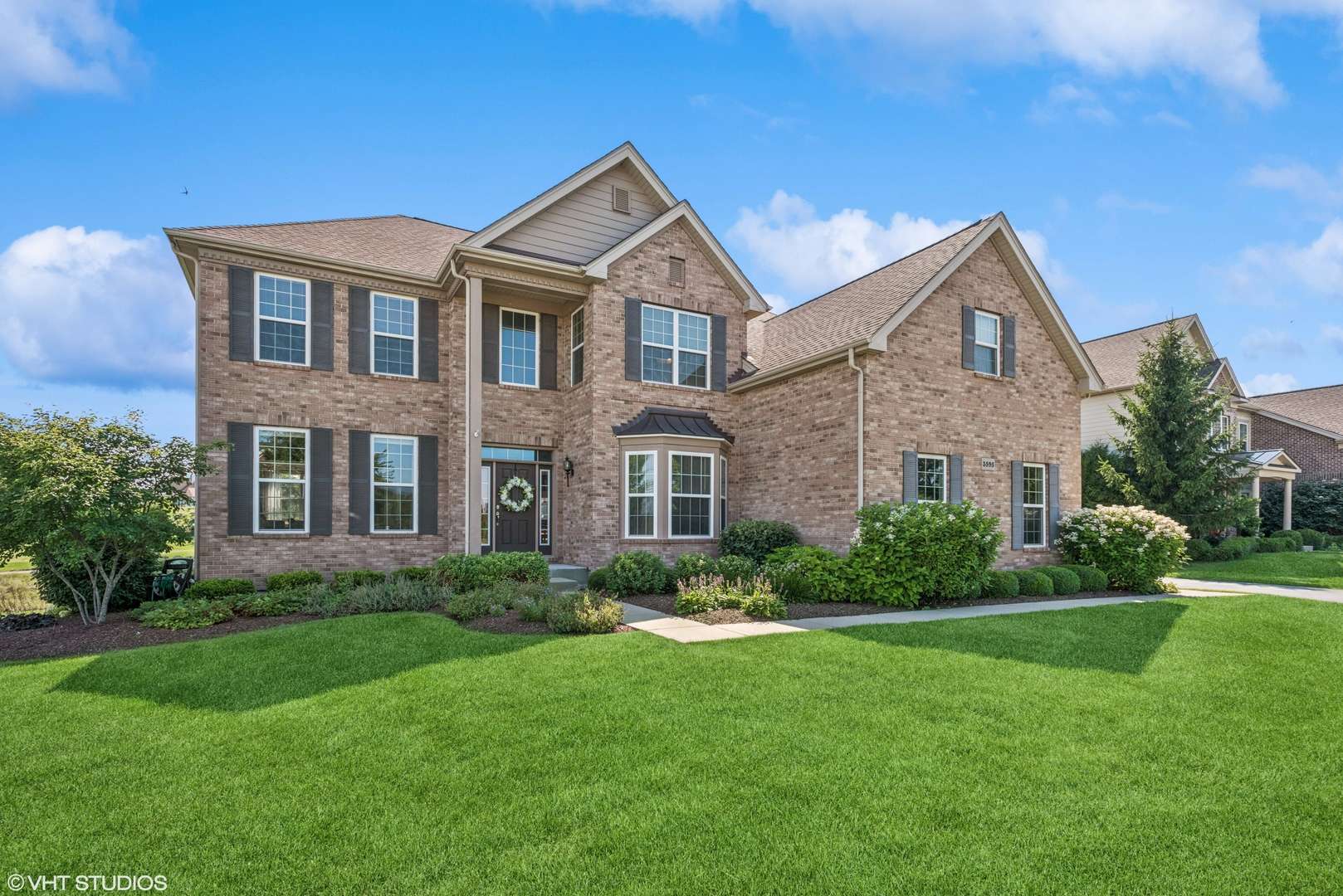 Elgin, IL 60124,3595 TOURNAMENT DR