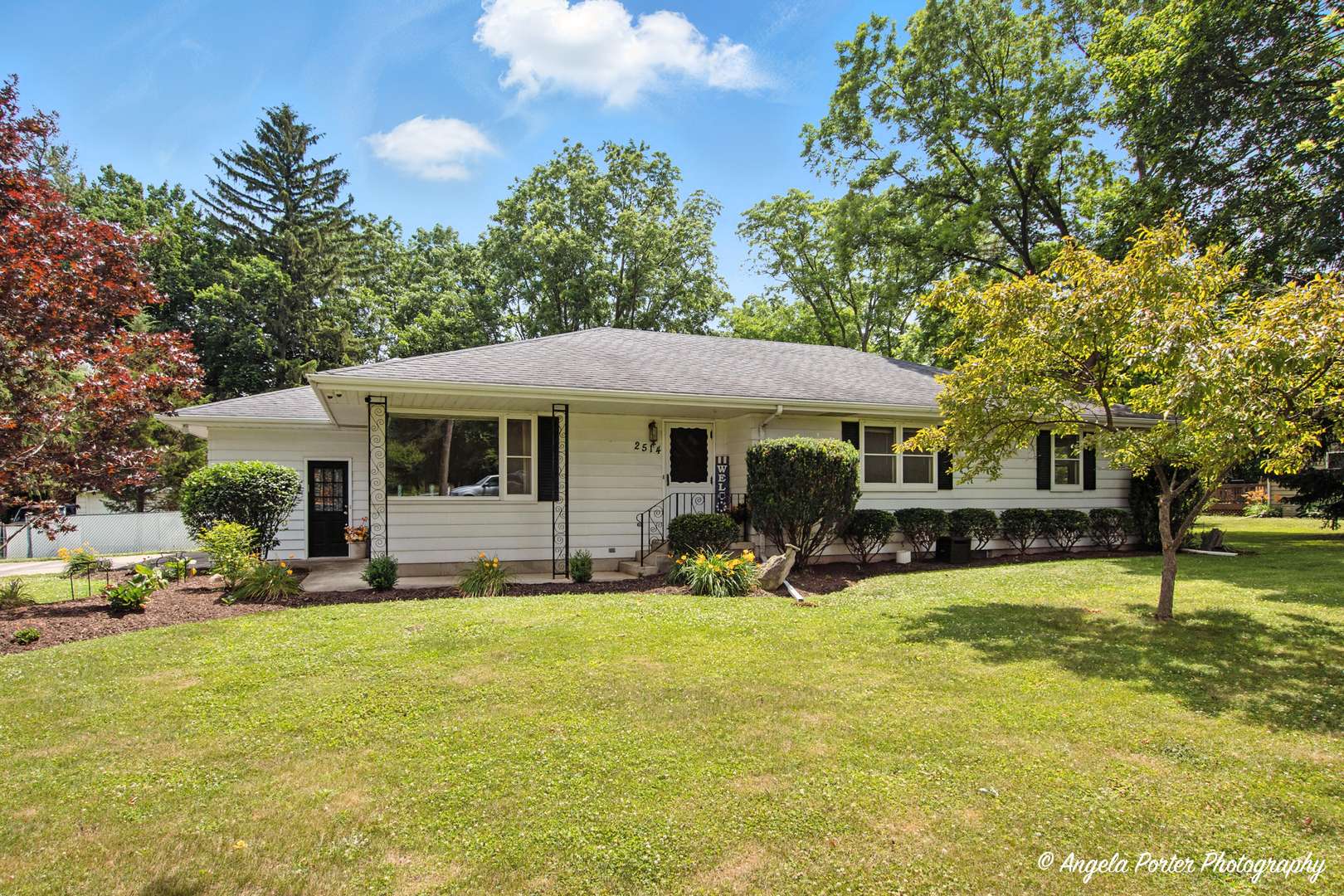 Mchenry, IL 60051,2514 Cuhlman RD