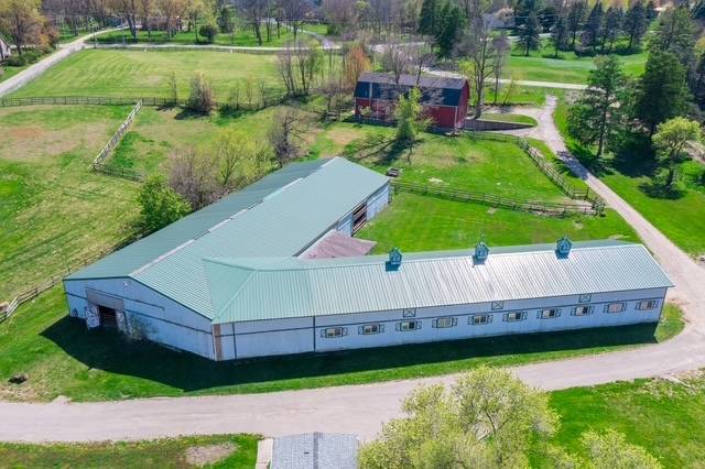 Crystal Lake, IL 60012,6102 E Hillside RD